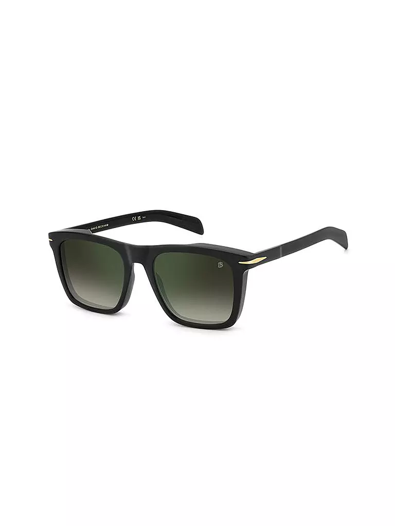 DAVID BECKHAM | Gafas de sol DB7000/S/55 | 