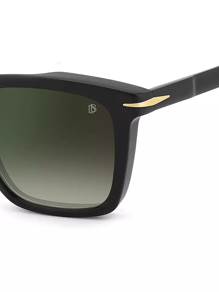 DAVID BECKHAM | Gafas de sol DB7000/S/55 | 