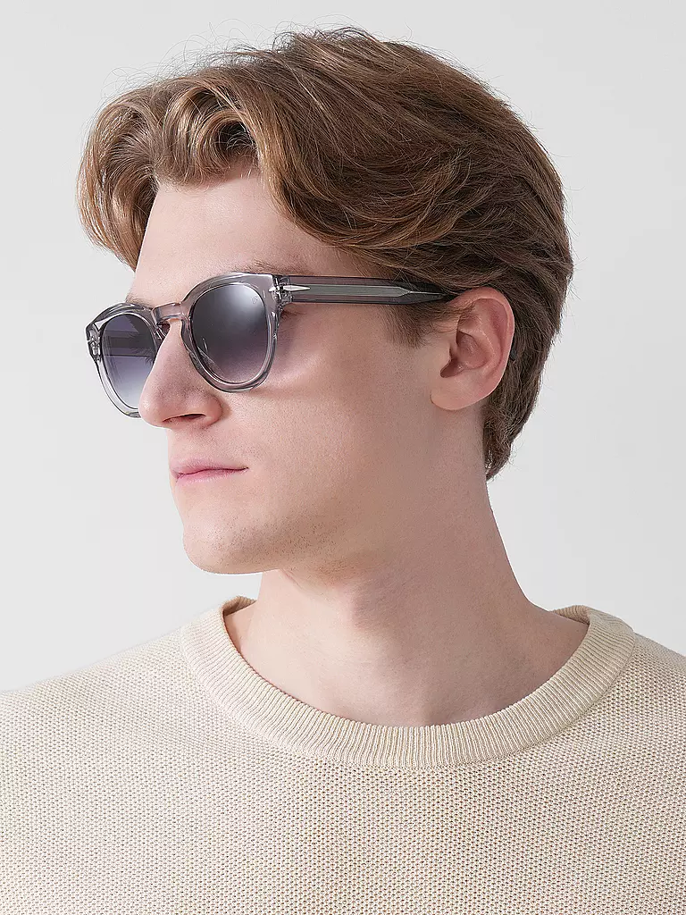 DAVID BECKHAM | Gafas de sol DB7041/S FLAT | 