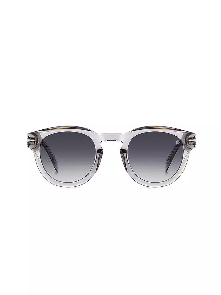 DAVID BECKHAM | Gafas de sol DB7041/S FLAT | 