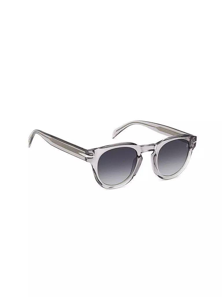 DAVID BECKHAM | Gafas de sol DB7041/S FLAT | 
