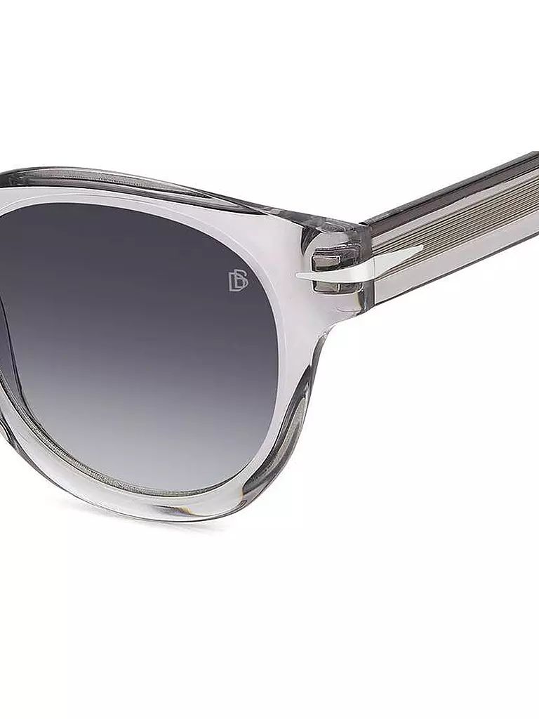 DAVID BECKHAM | Gafas de sol DB7041/S FLAT | 