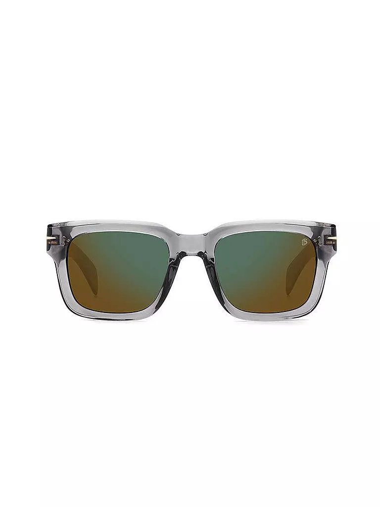 DAVID BECKHAM | Gafas de sol DB7100/S/52 | 