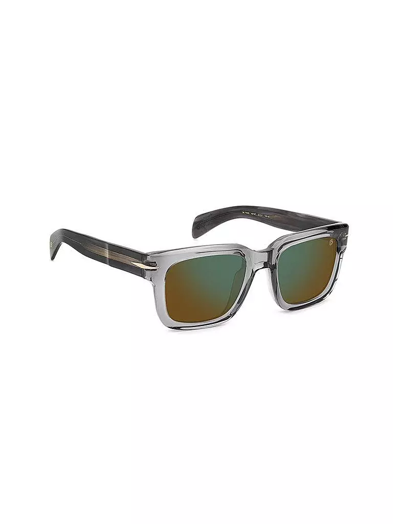 DAVID BECKHAM | Gafas de sol DB7100/S/52 | 