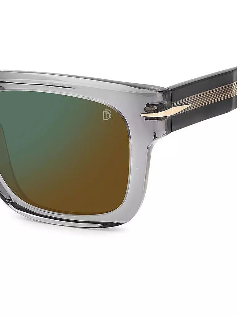 DAVID BECKHAM | Gafas de sol DB7100/S/52 | 