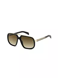DAVID BECKHAM | Gafas de sol DB7101/S/57 | Negro