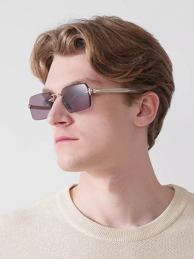 DAVID BECKHAM | Gafas de sol DB7109/S/55 | 
