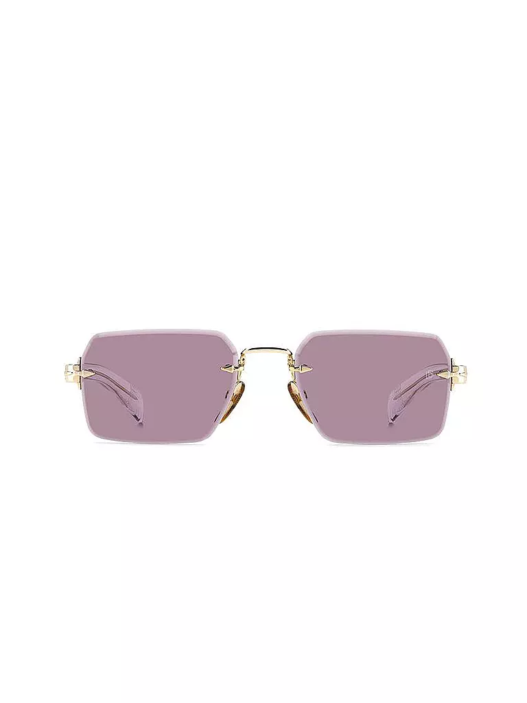 DAVID BECKHAM | Gafas de sol DB7109/S/55 | 