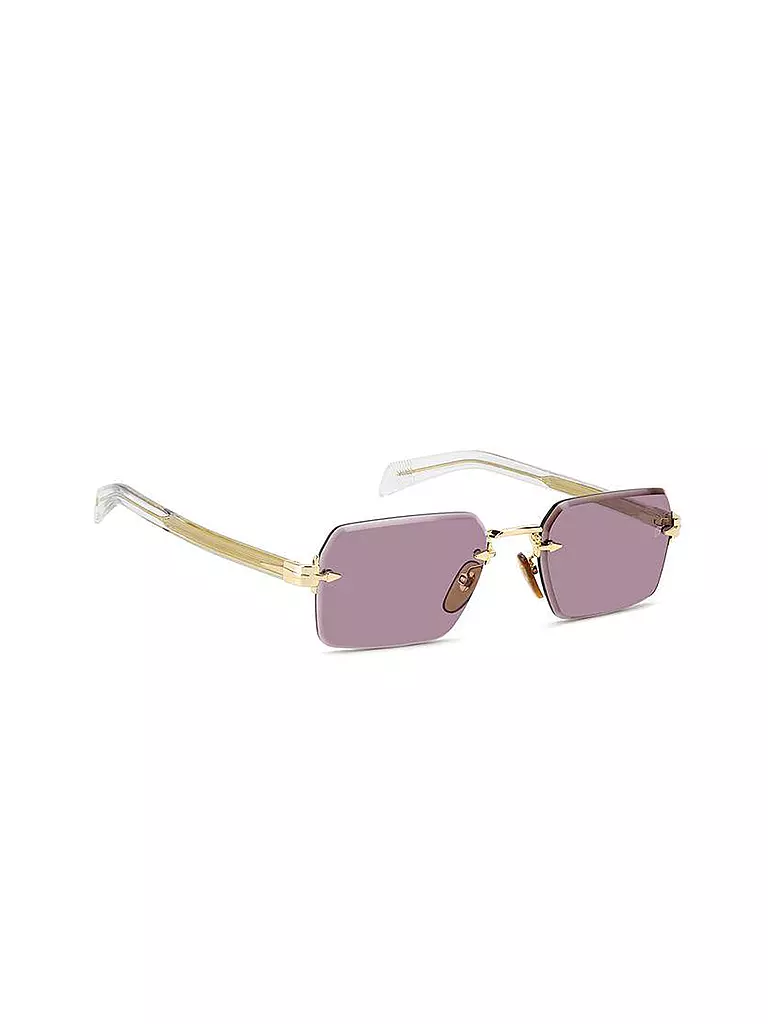 DAVID BECKHAM | Gafas de sol DB7109/S/55 | 