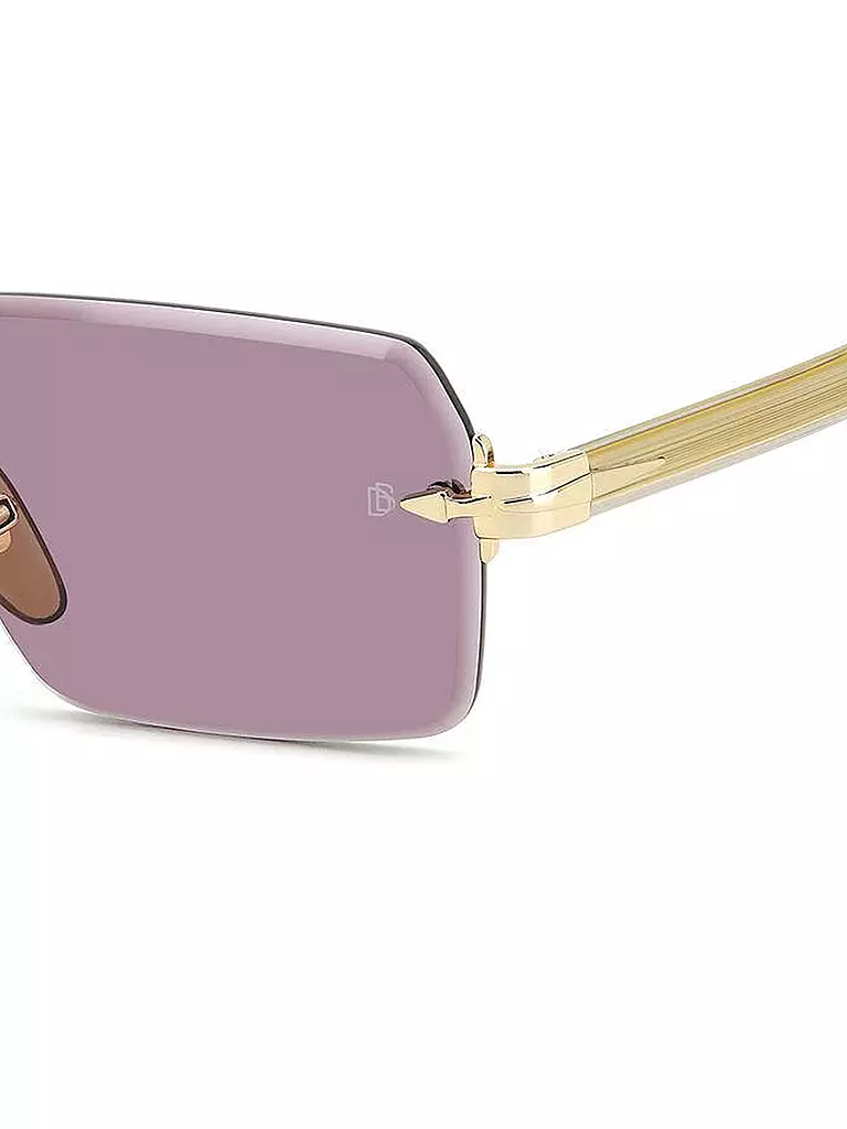 DAVID BECKHAM | Gafas de sol DB7109/S/55 | 