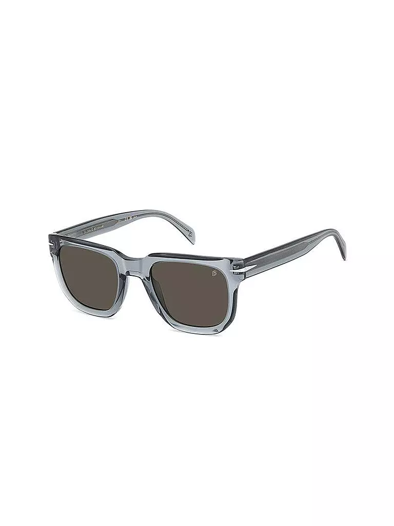 DAVID BECKHAM | Gafas de sol DB7118/S/52 | Gris claro