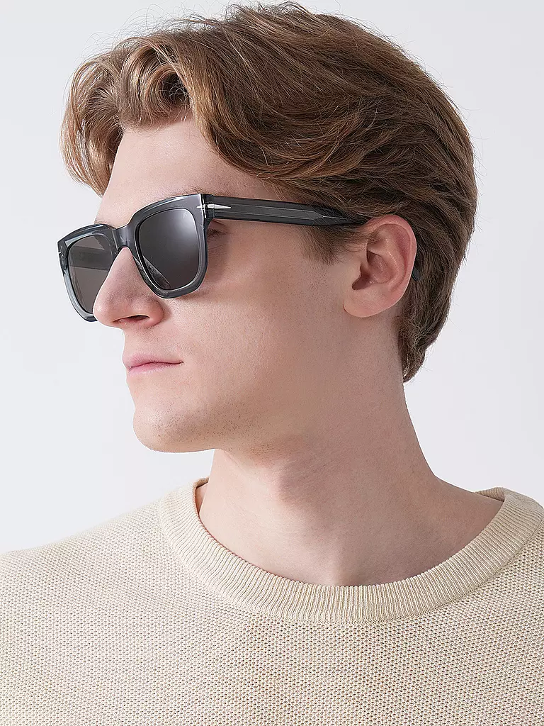 DAVID BECKHAM | Gafas de sol DB7118/S/52 | 