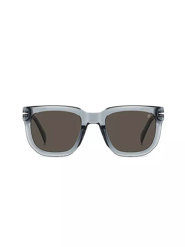 DAVID BECKHAM | Gafas de sol DB7118/S/52 | 