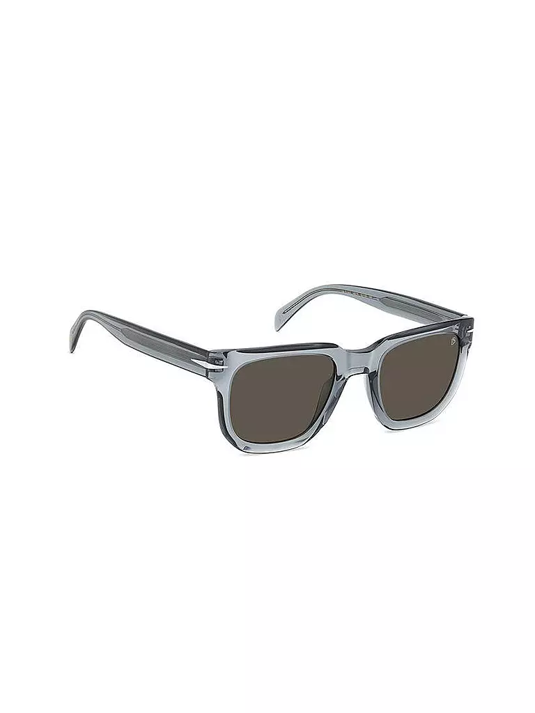 DAVID BECKHAM | Gafas de sol DB7118/S/52 | 