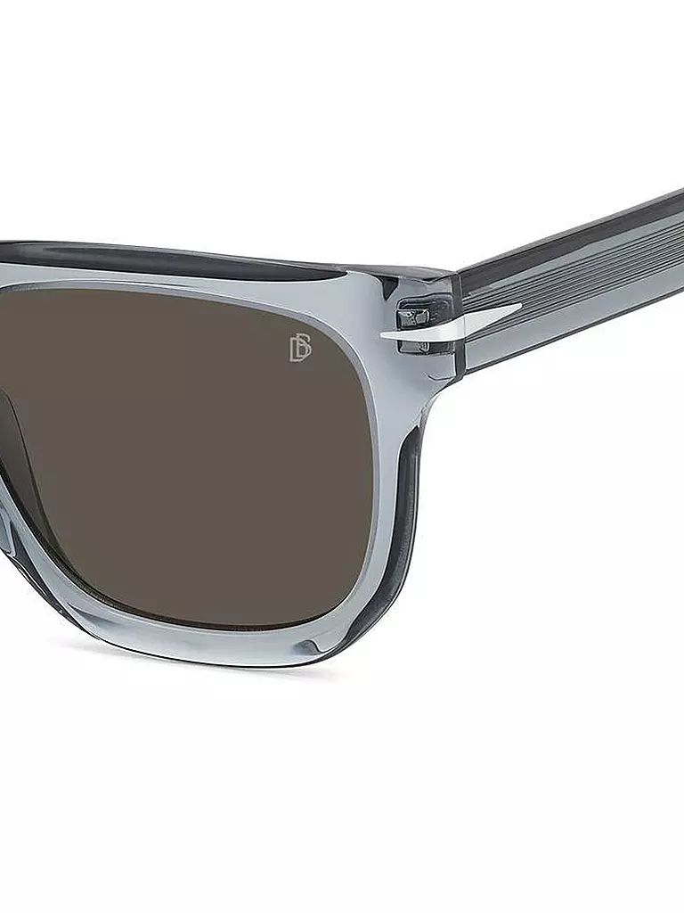 DAVID BECKHAM | Gafas de sol DB7118/S/52 | 