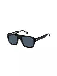 DAVID BECKHAM | Gafas de sol DB7127/S/54 | Negro