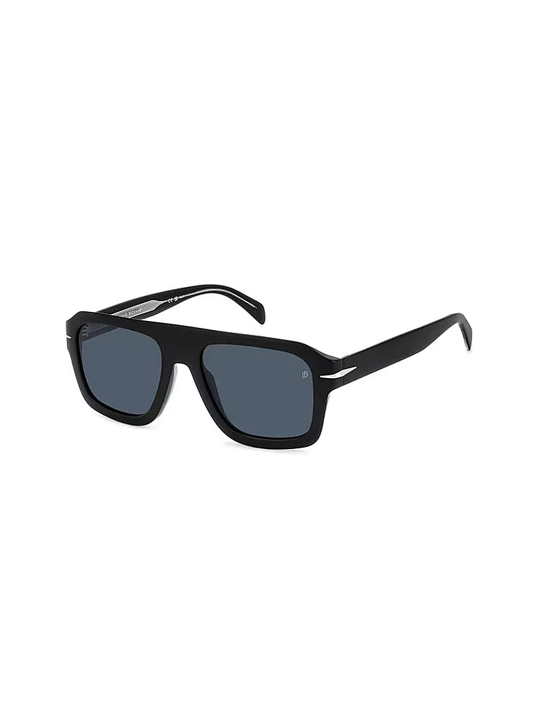 DAVID BECKHAM | Gafas de sol DB7127/S/54 | Negro