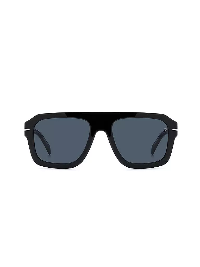DAVID BECKHAM | Gafas de sol DB7127/S/54 | Negro