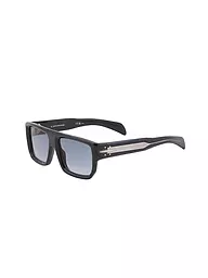 DAVID BECKHAM | Gafas de sol DB7132/S/56 | Negro