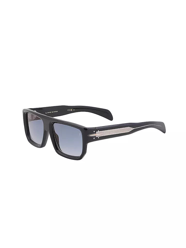 DAVID BECKHAM | Gafas de sol DB7132/S/56 | Negro