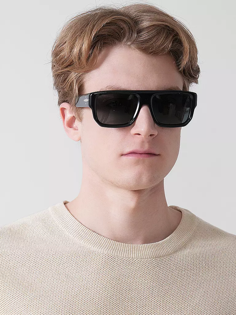 DAVID BECKHAM | Gafas de sol DB7132/S/56 | Negro