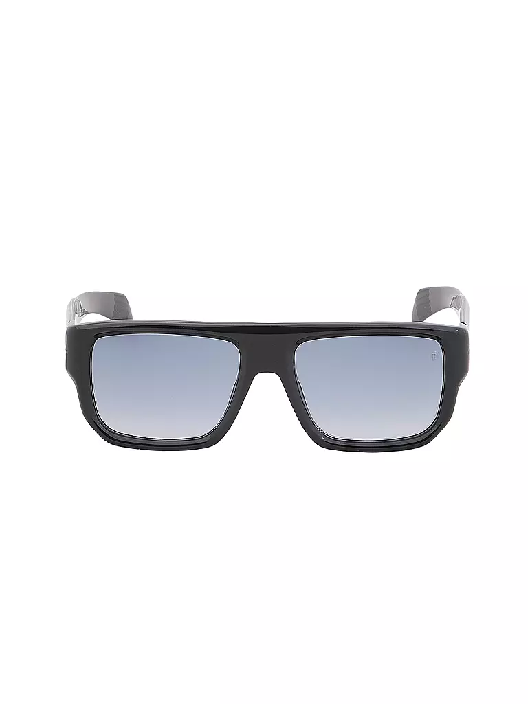 DAVID BECKHAM | Gafas de sol DB7132/S/56 | Negro