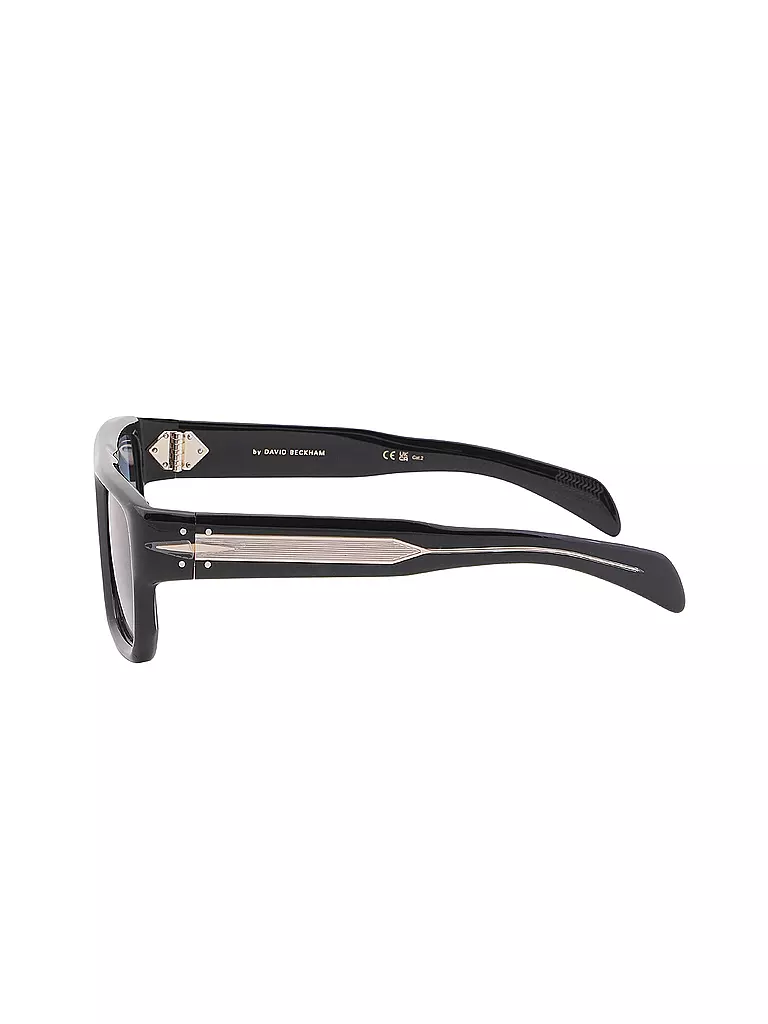 DAVID BECKHAM | Gafas de sol DB7132/S/56 | Negro