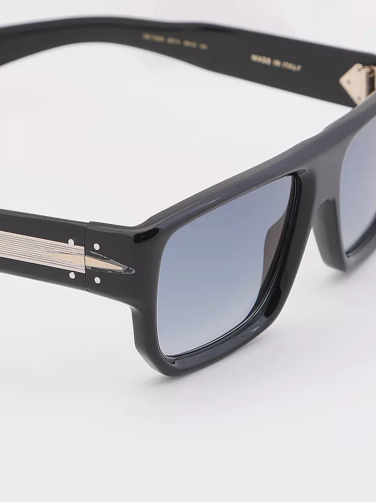 DAVID BECKHAM | Gafas de sol DB7132/S/56 | Negro