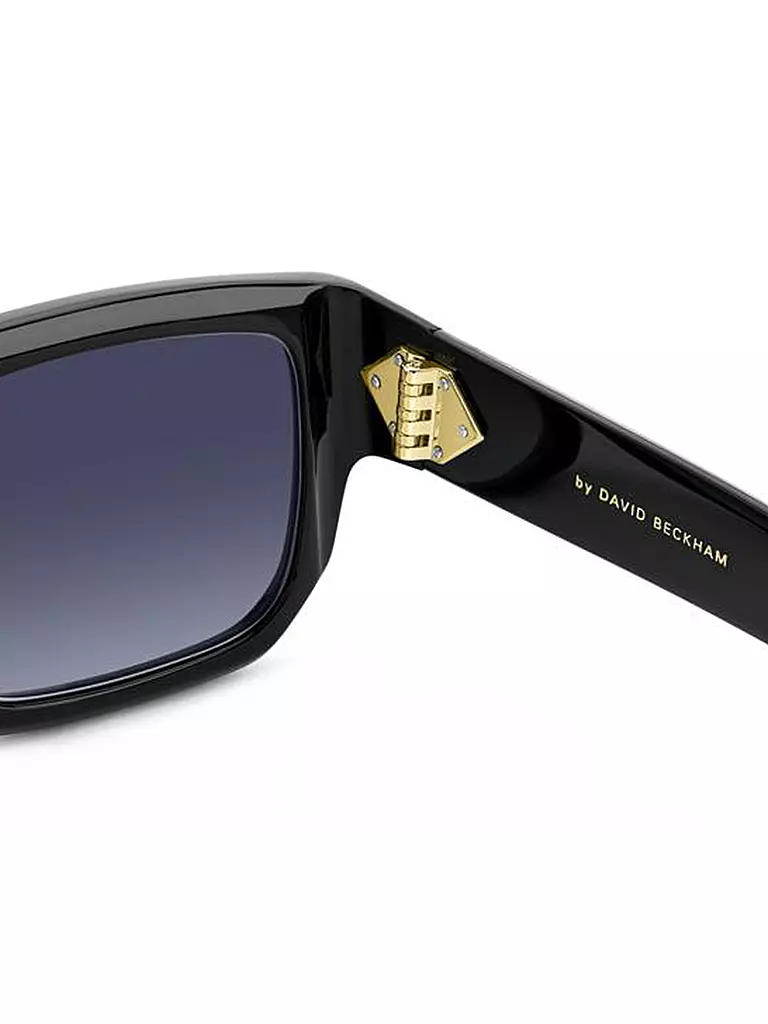 DAVID BECKHAM | Gafas de sol DB7132/S/56 | Negro