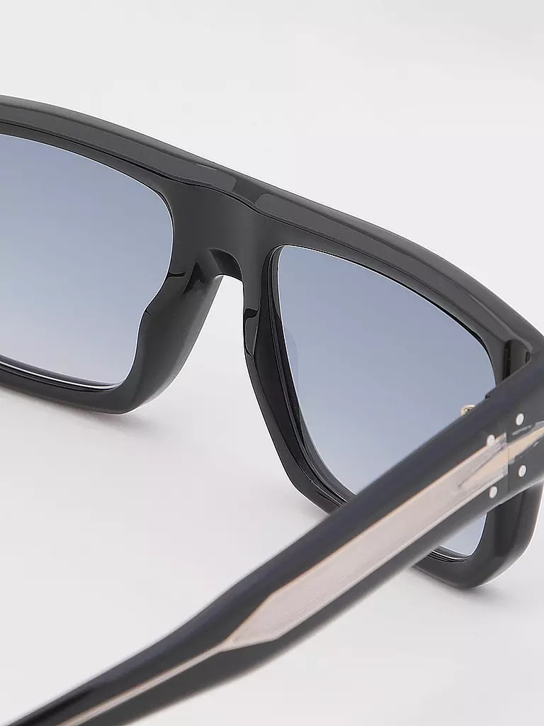 DAVID BECKHAM | Gafas de sol DB7132/S/56 | Negro