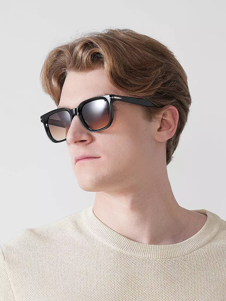 DAVID BECKHAM | Gafas de sol DB7133/S/52 | 
