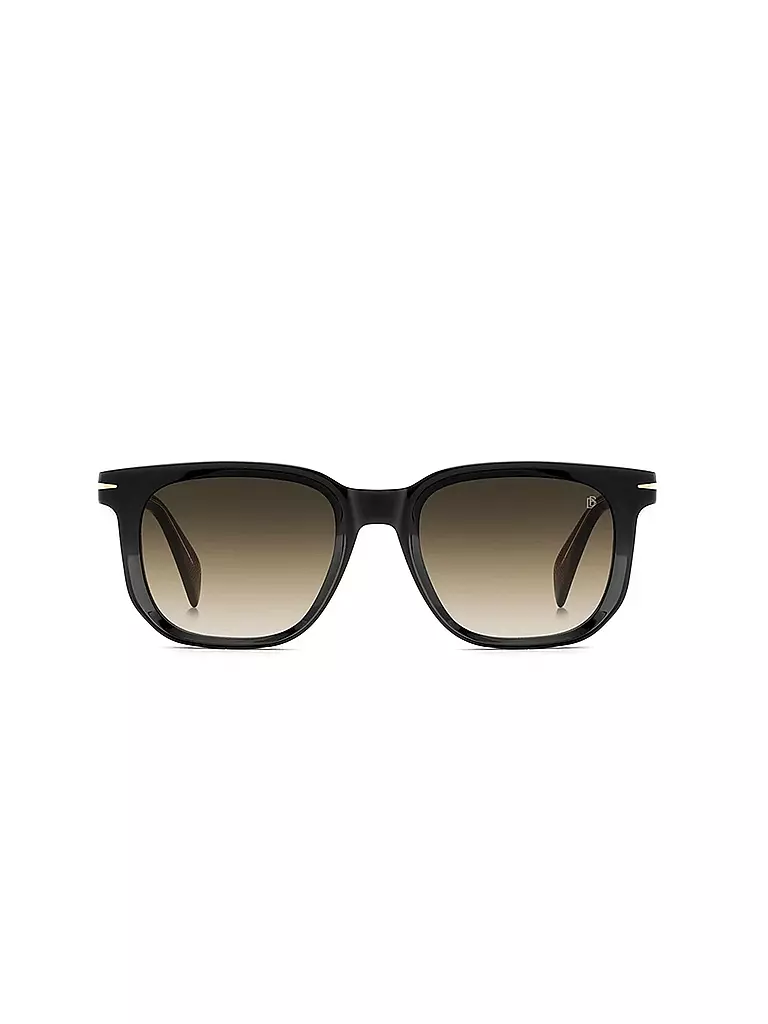 DAVID BECKHAM | Gafas de sol DB7133/S/52 | 