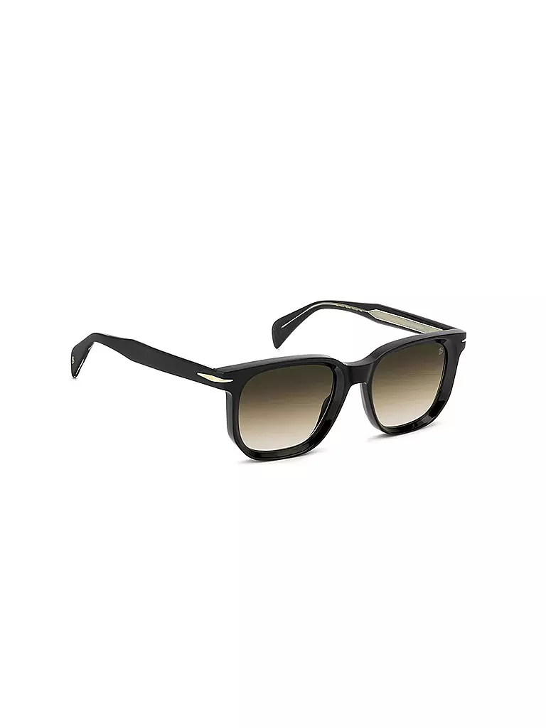 DAVID BECKHAM | Gafas de sol DB7133/S/52 | 