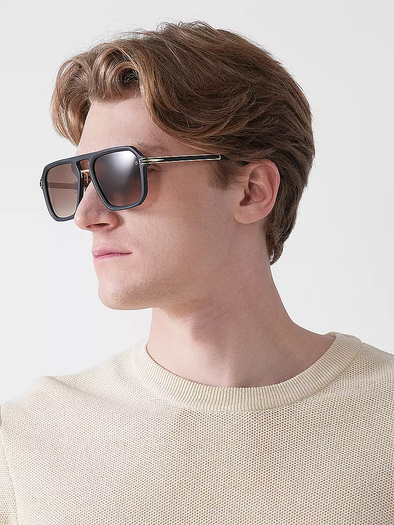 DAVID BECKHAM | Gafas de sol DB7136/S/56 |