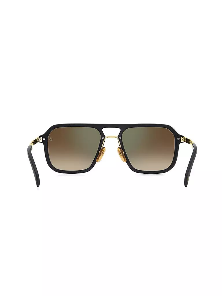 DAVID BECKHAM | Gafas de sol DB7136/S/56 |