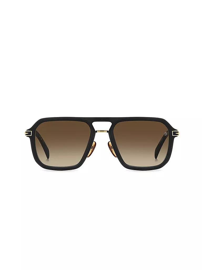 DAVID BECKHAM | Gafas de sol DB7136/S/56 |