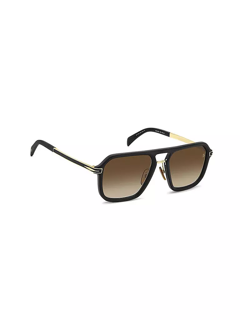 DAVID BECKHAM | Gafas de sol DB7136/S/56 |