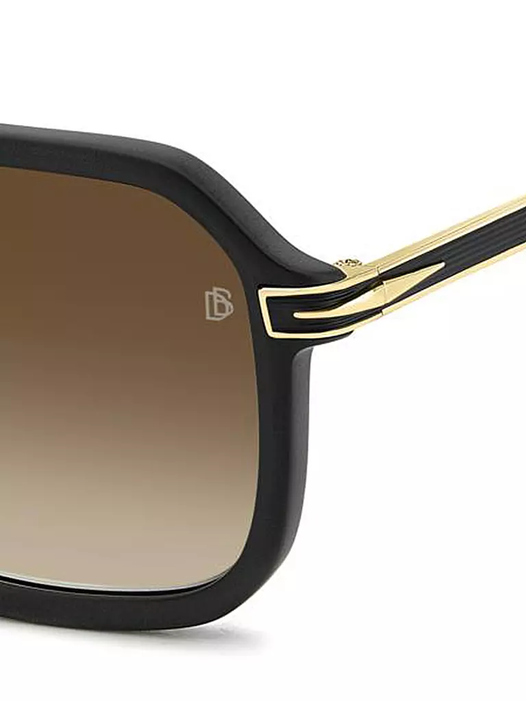 DAVID BECKHAM | Gafas de sol DB7136/S/56 |
