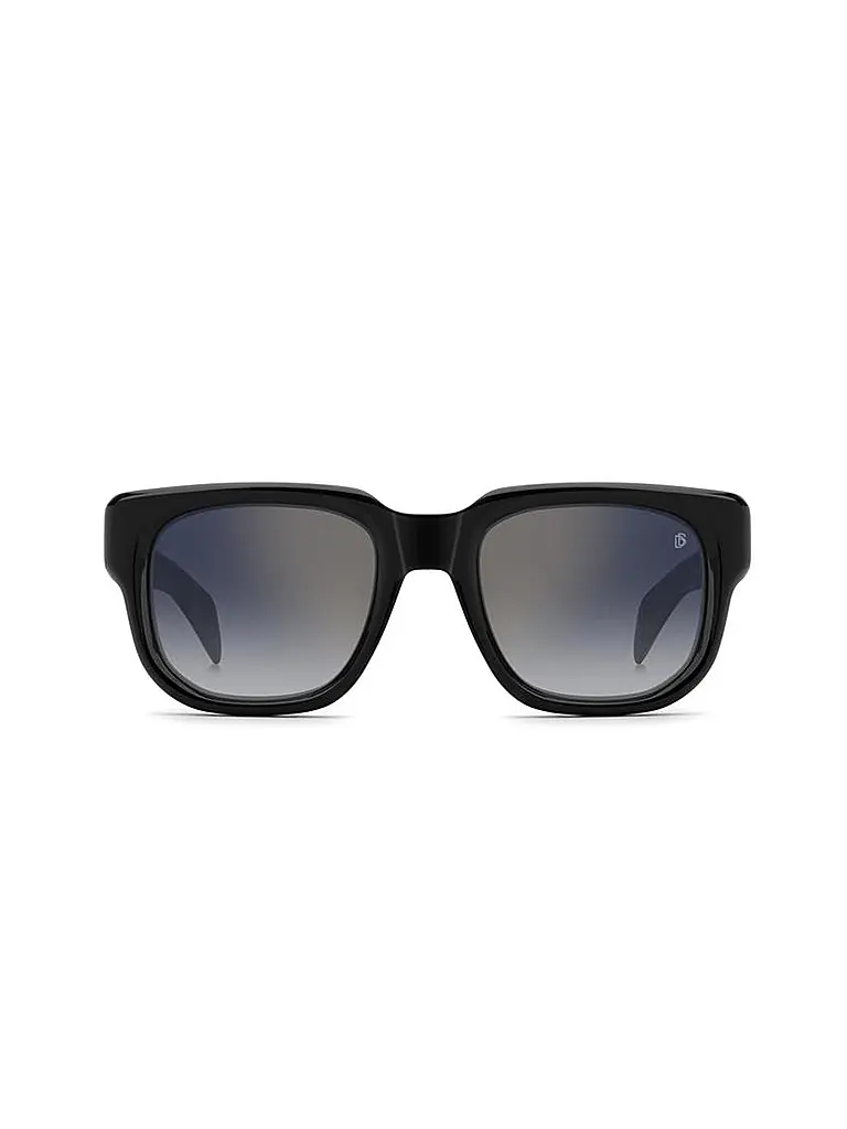 DAVID BECKHAM | Gafas de sol DB7146/S/52
Marca: DAVID BECKHAM
Color: negro
Categorías: Moda, Hombre

Material: Plástico | Negro
