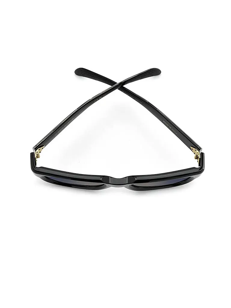 DAVID BECKHAM | Gafas de sol DB7146/S/52
Marca: DAVID BECKHAM
Color: negro
Categorías: Moda, Hombre

Material: Plástico | Negro