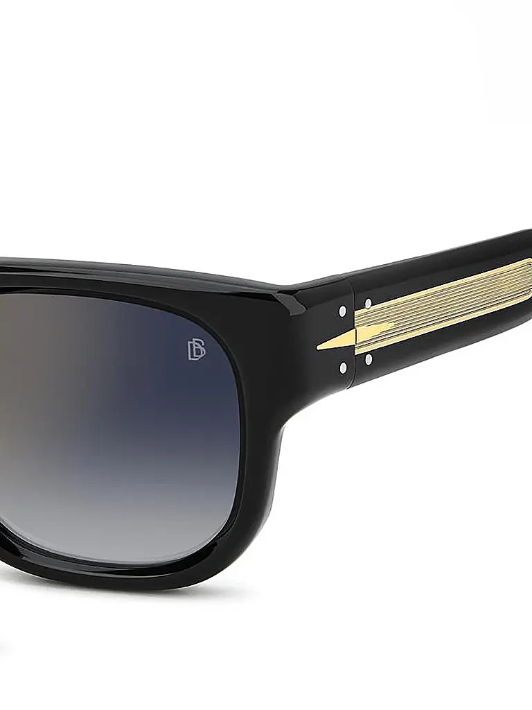 DAVID BECKHAM | Gafas de sol DB7146/S/52
Marca: DAVID BECKHAM
Color: negro
Categorías: Moda, Hombre

Material: Plástico | Negro