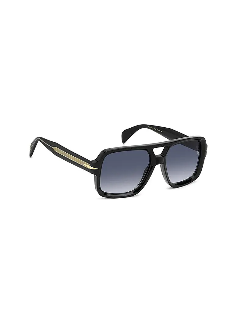 DAVID BECKHAM | Gafas de sol DB7151/S/55 | 