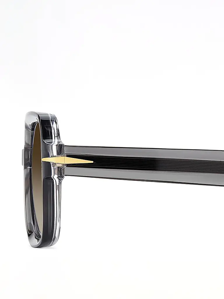 DAVID BECKHAM | Gafas de sol DB7151/S/55 | 