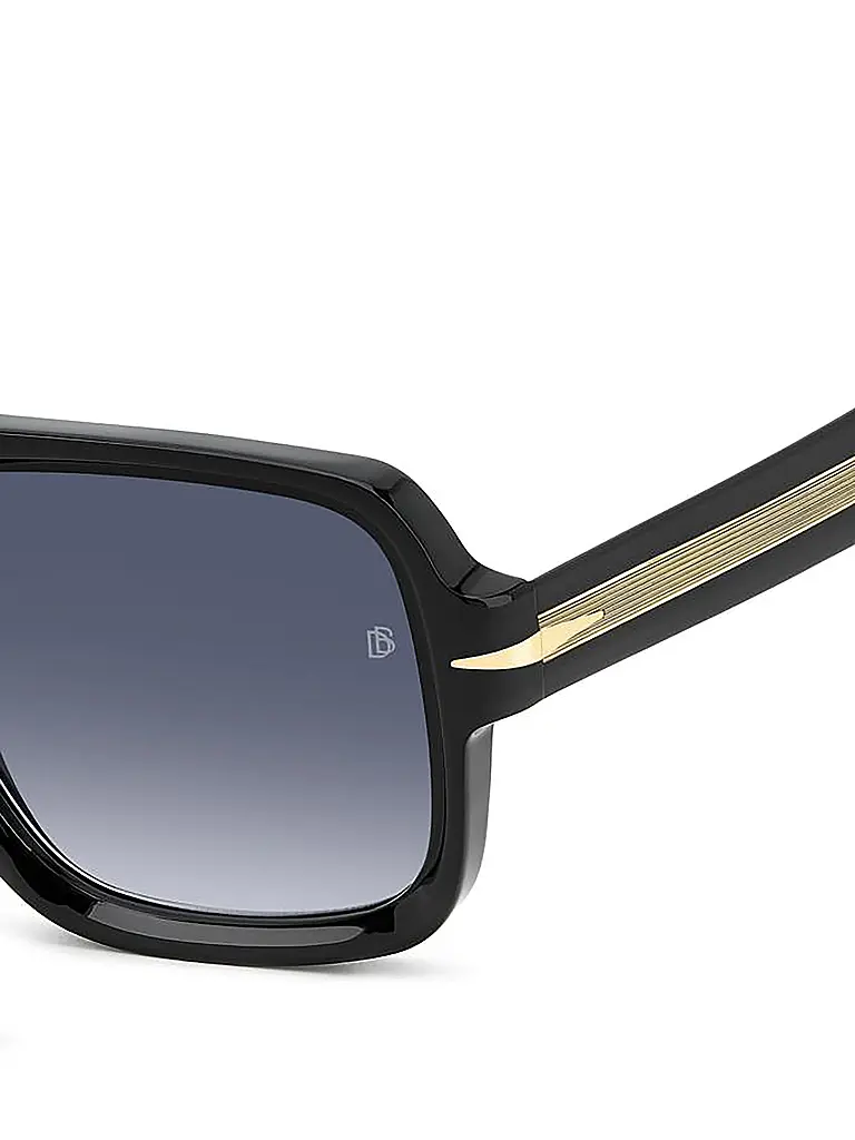 DAVID BECKHAM | Gafas de sol DB7151/S/55 | 