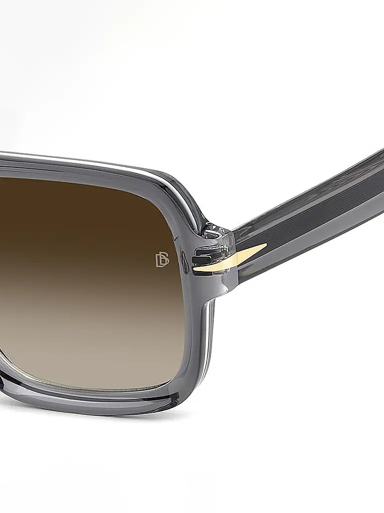 DAVID BECKHAM | Gafas de sol DB7151/S/55 | 