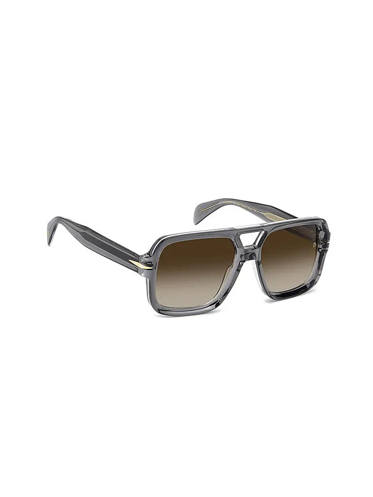 DAVID BECKHAM | Sonnenbrille DB7151/S/55 | 