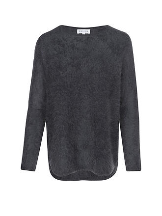 DAVIDA | Nombre del producto: Suéter de cachemira