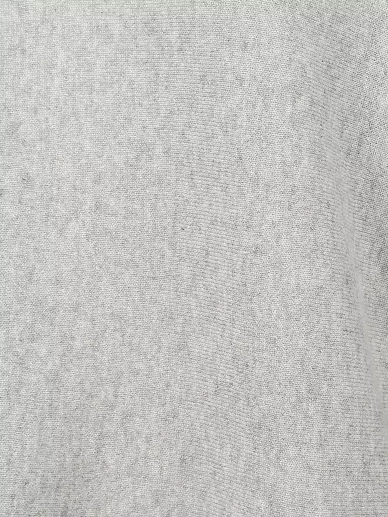 DAVIDA | Jersey de cachemira | 