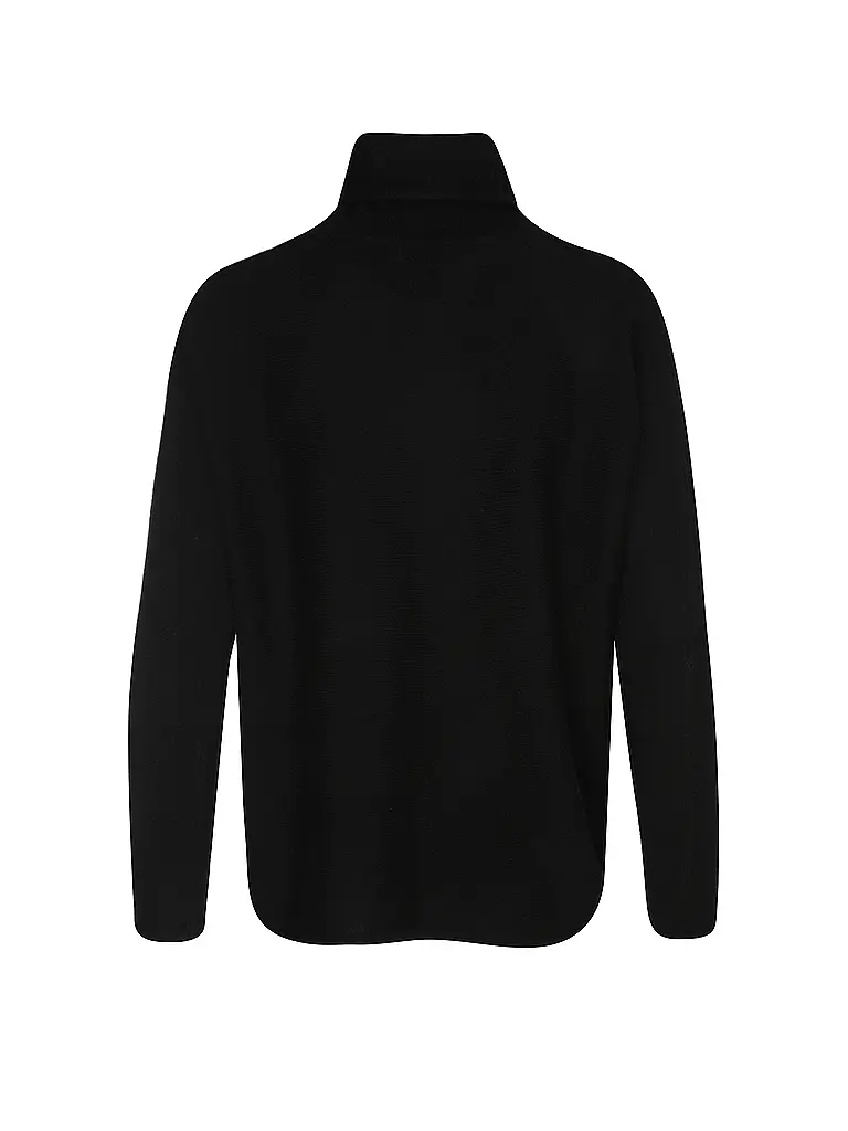 DAVIDA | Jersey de cachemira | 