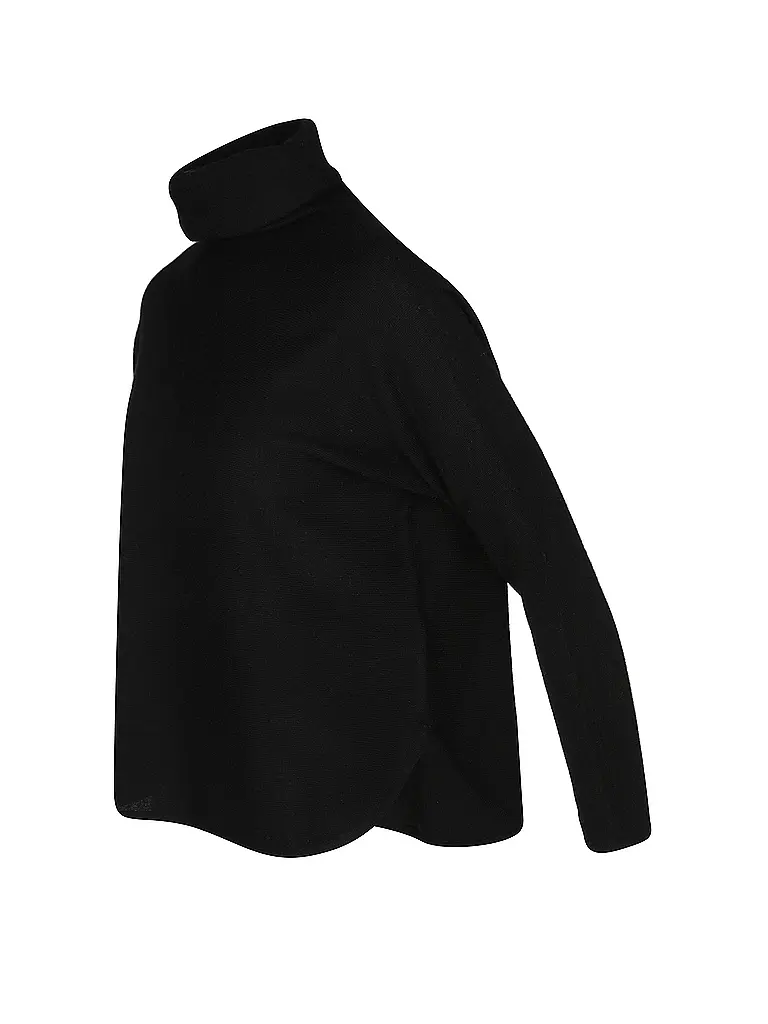 DAVIDA | Jersey de cachemira | 